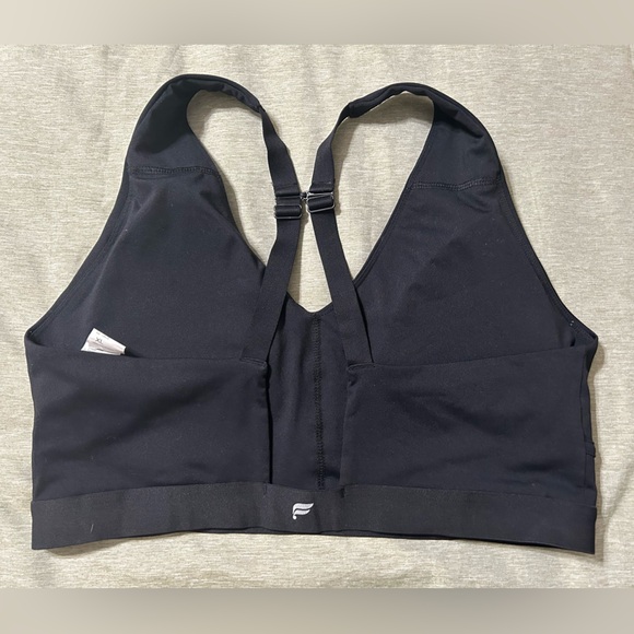 Fabletics All Day Everyday Bra - Picture 4 of 5